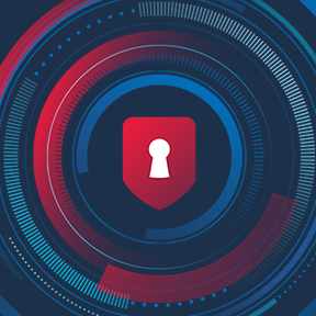 MLB Baseball Dominates 'Recherches Nageuse Batz' Results